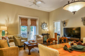 Redfish Village M2-224 Blue Mountain Beach 30A (Condo)